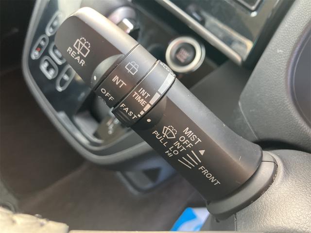 デイズルークス ハイウェイスター ターボ ETC 全周囲カメラ 両側電動スライドドア ナビ TV オートライト HID スマートキー 電動格納ミラー ベンチシート CVT 盗難防止システム ABS ESC CD USB(51枚目)