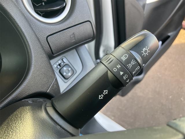 デイズルークス ハイウェイスター ターボ ETC 全周囲カメラ 両側電動スライドドア ナビ TV オートライト HID スマートキー 電動格納ミラー ベンチシート CVT 盗難防止システム ABS ESC CD USB(52枚目)