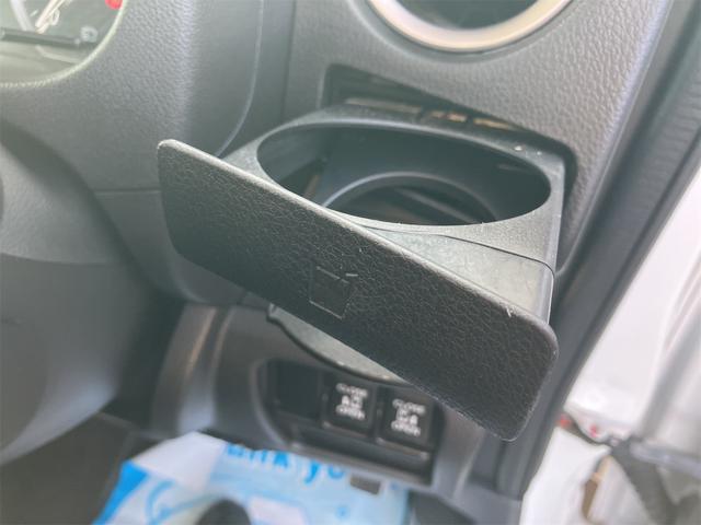 デイズルークス ハイウェイスター ターボ ETC 全周囲カメラ 両側電動スライドドア ナビ TV オートライト HID スマートキー 電動格納ミラー ベンチシート CVT 盗難防止システム ABS ESC CD USB(53枚目)