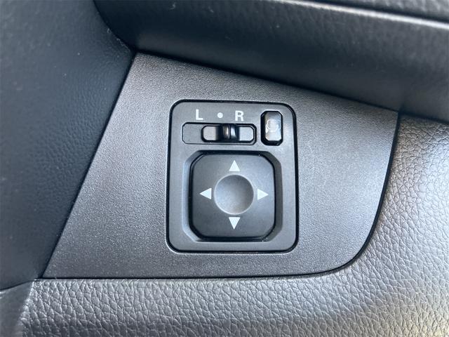 デイズルークス ハイウェイスター ターボ ETC 全周囲カメラ 両側電動スライドドア ナビ TV オートライト HID スマートキー 電動格納ミラー ベンチシート CVT 盗難防止システム ABS ESC CD USB(54枚目)