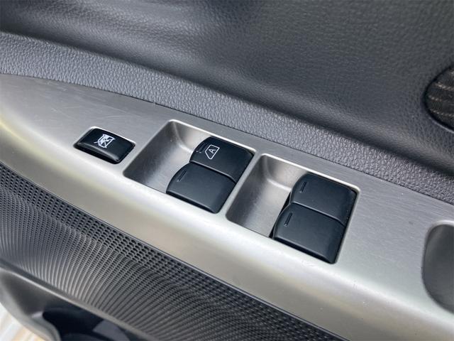 デイズルークス ハイウェイスター ターボ ETC 全周囲カメラ 両側電動スライドドア ナビ TV オートライト HID スマートキー 電動格納ミラー ベンチシート CVT 盗難防止システム ABS ESC CD USB(56枚目)