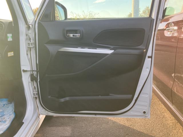 デイズルークス ハイウェイスター ターボ ETC 全周囲カメラ 両側電動スライドドア ナビ TV オートライト HID スマートキー 電動格納ミラー ベンチシート CVT 盗難防止システム ABS ESC CD USB(57枚目)