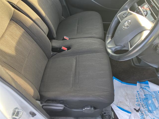 デイズルークス ハイウェイスター ターボ ETC 全周囲カメラ 両側電動スライドドア ナビ TV オートライト HID スマートキー 電動格納ミラー ベンチシート CVT 盗難防止システム ABS ESC CD USB(61枚目)