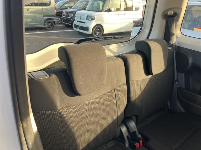 デイズルークス ハイウェイスター ターボ ETC 全周囲カメラ 両側電動スライドドア ナビ TV オートライト HID スマートキー 電動格納ミラー ベンチシート CVT 盗難防止システム ABS ESC CD USB(63枚目)