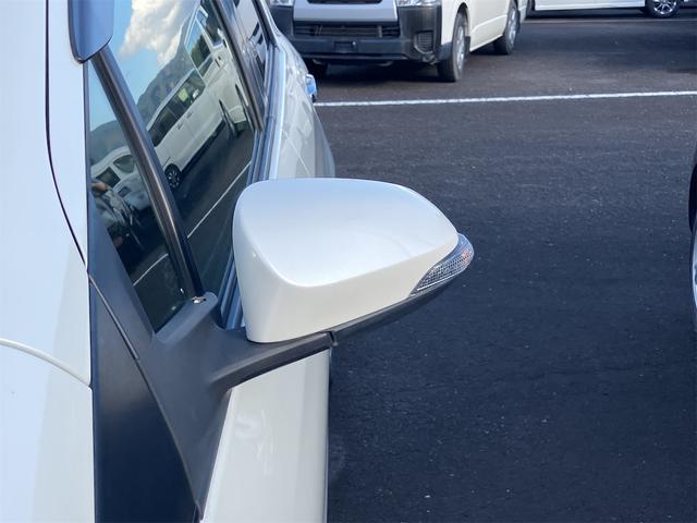 ヴィッツ １．３Ｆ　ＬＥＤエディション　ＥＴＣ　バックカメラ　ナビ　ＴＶ　クリアランスソナー　レーンアシスト　衝突被害軽減システム　オートマチックハイビーム　オートライト　ＬＥＤヘッドランプ　スマートキー　アイドリングストップ（24枚目）