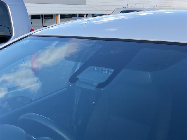 ヴィッツ １．３Ｆ　ＬＥＤエディション　ＥＴＣ　バックカメラ　ナビ　ＴＶ　クリアランスソナー　レーンアシスト　衝突被害軽減システム　オートマチックハイビーム　オートライト　ＬＥＤヘッドランプ　スマートキー　アイドリングストップ（25枚目）