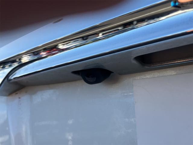 ヴィッツ １．３Ｆ　ＬＥＤエディション　ＥＴＣ　バックカメラ　ナビ　ＴＶ　クリアランスソナー　レーンアシスト　衝突被害軽減システム　オートマチックハイビーム　オートライト　ＬＥＤヘッドランプ　スマートキー　アイドリングストップ（36枚目）