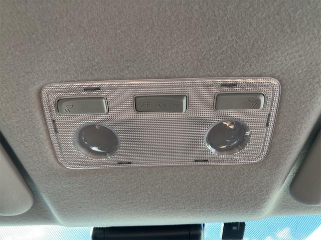 ヴィッツ １．３Ｆ　ＬＥＤエディション　ＥＴＣ　バックカメラ　ナビ　ＴＶ　クリアランスソナー　レーンアシスト　衝突被害軽減システム　オートマチックハイビーム　オートライト　ＬＥＤヘッドランプ　スマートキー　アイドリングストップ（49枚目）