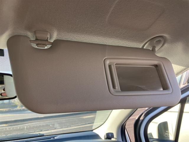 ヴィッツ １．３Ｆ　ＬＥＤエディション　ＥＴＣ　バックカメラ　ナビ　ＴＶ　クリアランスソナー　レーンアシスト　衝突被害軽減システム　オートマチックハイビーム　オートライト　ＬＥＤヘッドランプ　スマートキー　アイドリングストップ（50枚目）