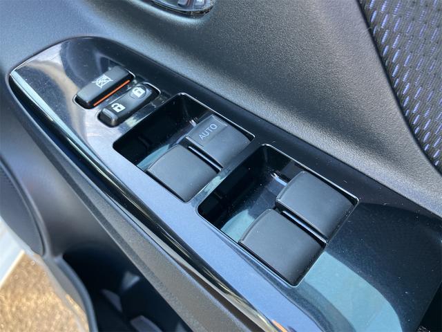 ヴィッツ １．３Ｆ　ＬＥＤエディション　ＥＴＣ　バックカメラ　ナビ　ＴＶ　クリアランスソナー　レーンアシスト　衝突被害軽減システム　オートマチックハイビーム　オートライト　ＬＥＤヘッドランプ　スマートキー　アイドリングストップ（56枚目）