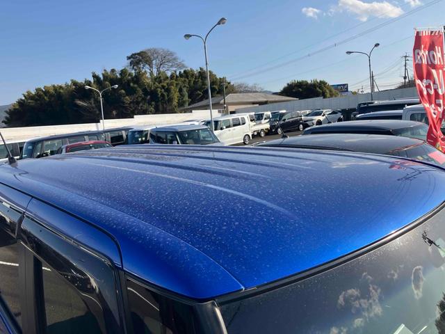 Ｎ－ＢＯＸカスタム Ｇ・Ｌホンダセンシング　ドライブレコーダー　ＥＴＣ　バックカメラ　両側電動スライドドア　ナビ　ＴＶ　クリアランスソナー　オートクルーズコントロール　レーンアシスト　衝突被害軽減システム　オートライト　ＬＥＤヘッドランプ（32枚目）