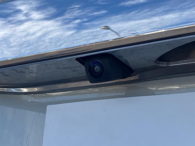 Ｎ－ＢＯＸ Ｌ　福祉車輌　スローパー　バックカメラ　両側スライド・片側電動　ＴＶ　クリアランスソナー　オートクルーズコントロール　レーンアシスト　衝突被害軽減システム　オートライト　ＬＥＤヘッドランプ（32枚目）