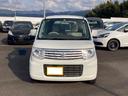 SUZUKI MR WAGON WIT