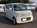 SUZUKI MR WAGON WIT