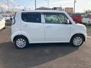 SUZUKI MR WAGON WIT