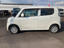 SUZUKI MR WAGON WIT