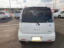 SUZUKI MR WAGON WIT