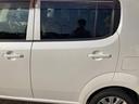 SUZUKI MR WAGON WIT