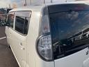 SUZUKI MR WAGON WIT