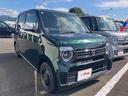 お車の知識がなくても大丈夫です!お気軽にご質問下さい!あなたのお探しの1台がここにあります!