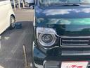 この度は当店のお車をご覧になっていただき、誠にありがとうございます。ぜひじっくりとご検討下さい。気軽にお問合せ・お見積りお待ちしております。