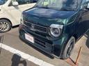 ご覧頂きまして誠に有難うございます!!是非ご来店して頂き、実際にご覧になって頂ければと思います。お客様からのご連絡をスタッフ一同、心よりお待ちしております