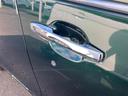 ご覧いただきありがとうございます♪気になったお車がありましたらお気軽にお電話をください♪
