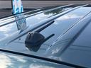 ご覧いただきありがとうございます♪気になったお車がありましたらお気軽にお電話をください♪