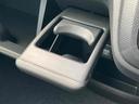 お車の知識がなくても大丈夫です!お気軽にご質問下さい!あなたのお探しの1台がここにあります!