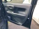 まずは気軽にお問合せ・お見積りお待ちしております。じっくり現車確認して頂けるよう、ご準備を致します!