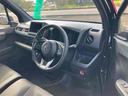 当店のお車をご覧いただきましてありがとうございます。お車についてのご質問やお見積りのご依頼、ご購入にあたってのご相談などお気軽にお問い合わせ下さい!