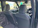 お車の知識がなくても大丈夫です!皆様のご来店をスタッフ一同、心よりお待ちしております。