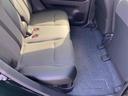 当店のお車をご覧いただきましてありがとうございます。お車についてのご質問やお見積りのご依頼、ご購入にあたってのご相談などお気軽にお問い合わせ下さい!