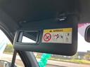 まずは気軽にお問合せ・お見積りお待ちしております。じっくり現車確認して頂けるよう、ご準備を致します!