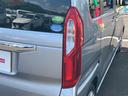 この度は当店のお車をご覧になっていただき、誠にありがとうございます。じっくり現車確認して頂けるよう、ご準備を致します!
