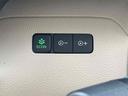 お車の知識がなくても大丈夫です!お気軽にご質問下さい!あなたのお探しの1台がここにあります!