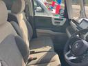 当店のお車をご覧いただきましてありがとうございます。お車についてのご質問やお見積りのご依頼、ご購入にあたってのご相談などお気軽にお問い合わせ下さい!