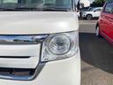 Ｇ・Ｌホンダセンシング　ＥＴＣ　バックカメラ　両側電動スライドドア　ナビ　ＴＶ　オートクルーズコントロール　レーンアシスト　衝突被害軽減システム　オートライト　ＬＥＤヘッドランプ　スマートキー　アイドリングストップ（22枚目）