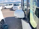 Ｇ・Ｌホンダセンシング　ＥＴＣ　バックカメラ　両側電動スライドドア　ナビ　ＴＶ　オートクルーズコントロール　レーンアシスト　衝突被害軽減システム　オートライト　ＬＥＤヘッドランプ　スマートキー　アイドリングストップ（25枚目）