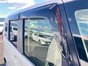 Ｇ・Ｌホンダセンシング　ＥＴＣ　バックカメラ　両側電動スライドドア　ナビ　ＴＶ　オートクルーズコントロール　レーンアシスト　衝突被害軽減システム　オートライト　ＬＥＤヘッドランプ　スマートキー　アイドリングストップ（27枚目）