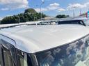 Ｇ・Ｌホンダセンシング　ＥＴＣ　バックカメラ　両側電動スライドドア　ナビ　ＴＶ　オートクルーズコントロール　レーンアシスト　衝突被害軽減システム　オートライト　ＬＥＤヘッドランプ　スマートキー　アイドリングストップ（28枚目）