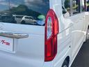 Ｇ・Ｌホンダセンシング　ＥＴＣ　バックカメラ　両側電動スライドドア　ナビ　ＴＶ　オートクルーズコントロール　レーンアシスト　衝突被害軽減システム　オートライト　ＬＥＤヘッドランプ　スマートキー　アイドリングストップ（30枚目）