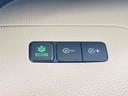 Ｇ・Ｌホンダセンシング　ＥＴＣ　バックカメラ　両側電動スライドドア　ナビ　ＴＶ　オートクルーズコントロール　レーンアシスト　衝突被害軽減システム　オートライト　ＬＥＤヘッドランプ　スマートキー　アイドリングストップ（37枚目）
