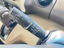 Ｇ・Ｌホンダセンシング　ＥＴＣ　バックカメラ　両側電動スライドドア　ナビ　ＴＶ　オートクルーズコントロール　レーンアシスト　衝突被害軽減システム　オートライト　ＬＥＤヘッドランプ　スマートキー　アイドリングストップ（49枚目）