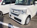 Ｇ・Ｌホンダセンシング　ＥＴＣ　バックカメラ　両側電動スライドドア　ナビ　ＴＶ　オートクルーズコントロール　レーンアシスト　衝突被害軽減システム　オートライト　ＬＥＤヘッドランプ　スマートキー　アイドリングストップ（60枚目）