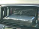 　ＥＴＣ　バックカメラ　ナビ　ＴＶ　オートライト　スマートキー　アイドリングストップ　電動格納ミラー　ベンチシート　ＣＶＴ　ＡＢＳ　ＥＳＣ　ＣＤ　ＤＶＤ再生　ＵＳＢ　Ｂｌｕｅｔｏｏｔｈ　アルミホイール（37枚目）