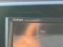 　ＥＴＣ　バックカメラ　ナビ　ＴＶ　オートライト　スマートキー　アイドリングストップ　電動格納ミラー　ベンチシート　ＣＶＴ　ＡＢＳ　ＥＳＣ　ＣＤ　ＤＶＤ再生　ＵＳＢ　Ｂｌｕｅｔｏｏｔｈ　アルミホイール（38枚目）