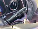 　ＥＴＣ　バックカメラ　ナビ　ＴＶ　オートライト　スマートキー　アイドリングストップ　電動格納ミラー　ベンチシート　ＣＶＴ　ＡＢＳ　ＥＳＣ　ＣＤ　ＤＶＤ再生　ＵＳＢ　Ｂｌｕｅｔｏｏｔｈ　アルミホイール（51枚目）