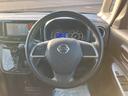 自ら操るハンドル!ドライバーの生命線です。お客様の目で実際にご確認ください。