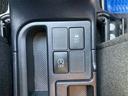 １．３Ｆ　ＬＥＤエディション　ＥＴＣ　バックカメラ　ナビ　ＴＶ　クリアランスソナー　レーンアシスト　衝突被害軽減システム　オートマチックハイビーム　オートライト　ＬＥＤヘッドランプ　スマートキー　アイドリングストップ（44枚目）